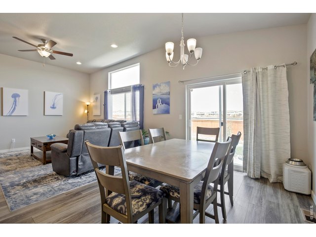 Property Photo 13 Dining Room