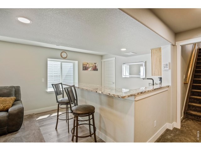 Property Photo 25 Wet Bar Basement