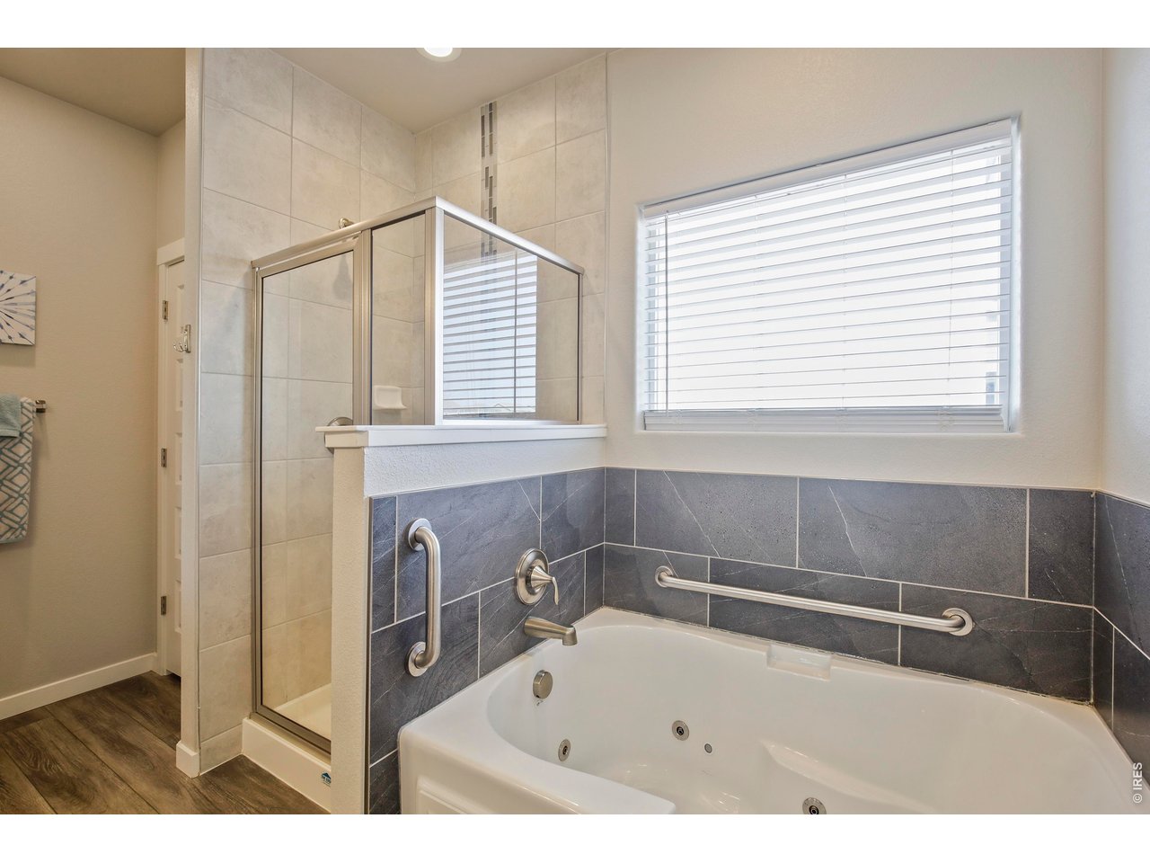 Property Photo 17 Primary Bath Main Level