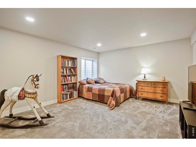 Property Photo 27 Bedroom 4 Basement