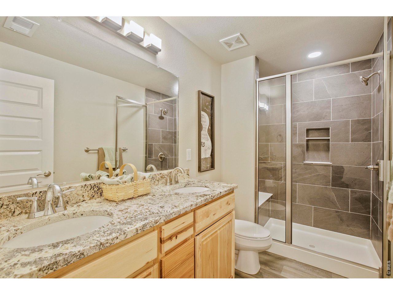 Property Photo 29 Bathroom 3 Basement