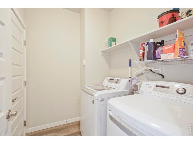 Property Photo 22 Laundry Room Main Level