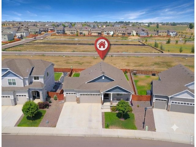 Property Photo 36 Ariel View Photo