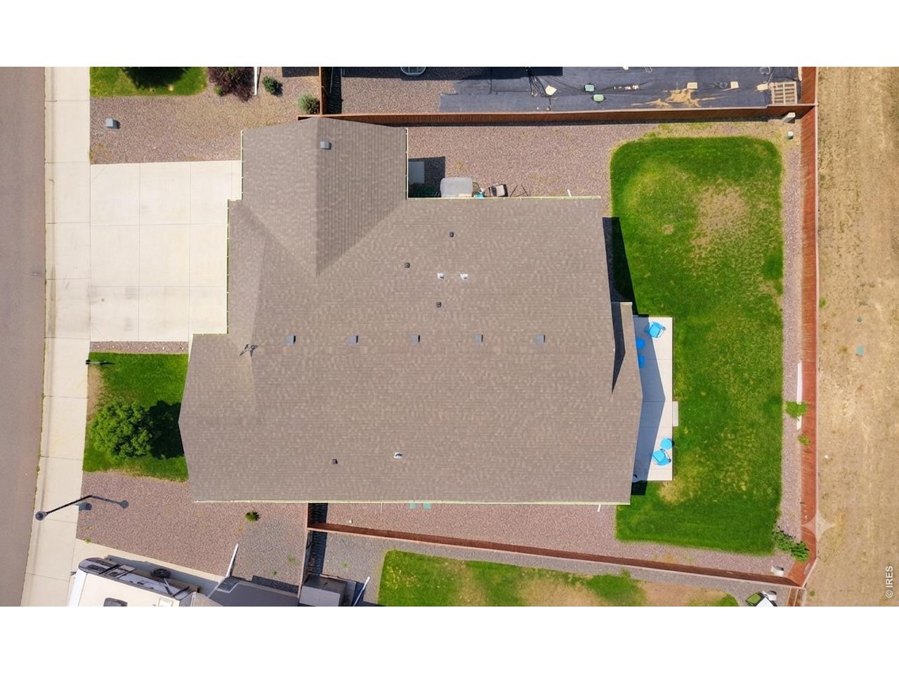 Property Photo 38 Ariel View Photo