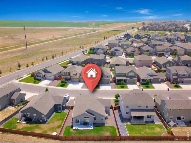 Property Photo 37 Ariel View Photo