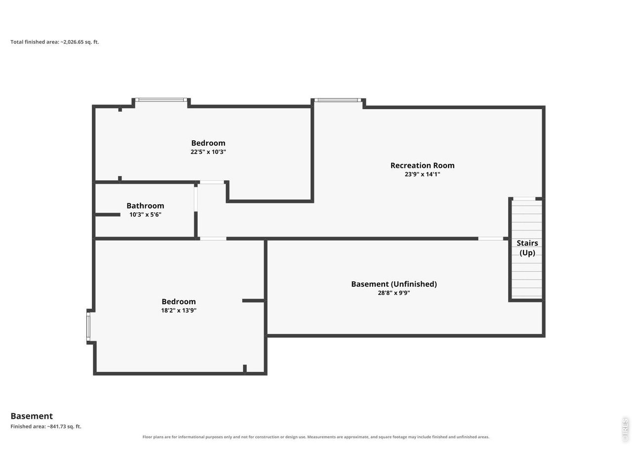 Property Photo 31 