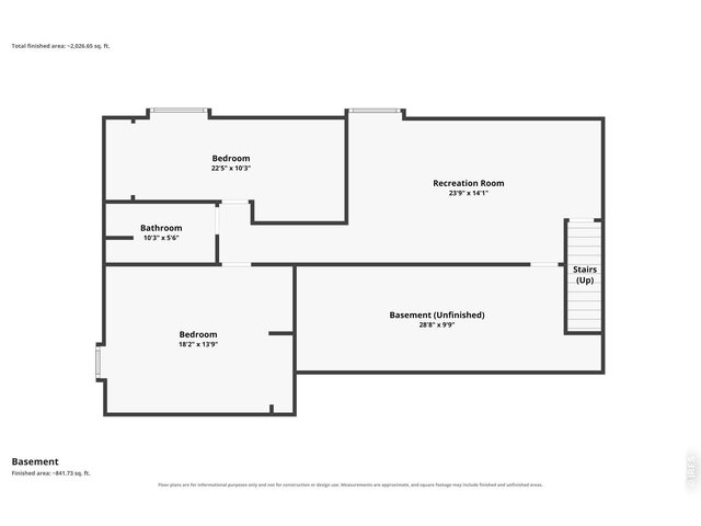 Property Photo 31 