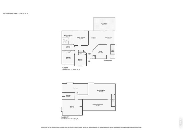 Property Photo 30 