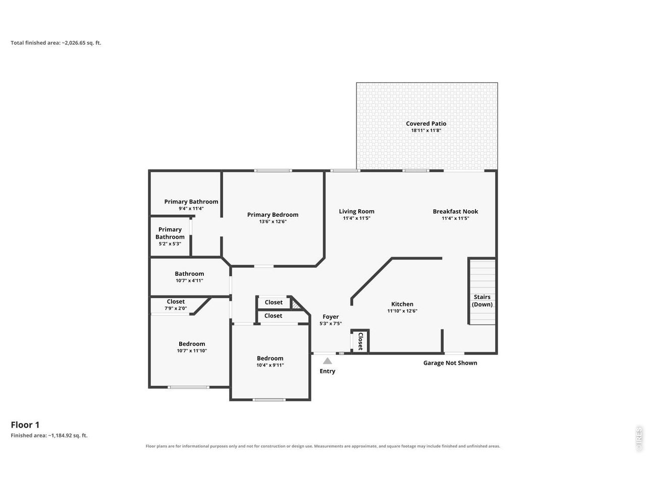 Property Photo 29 