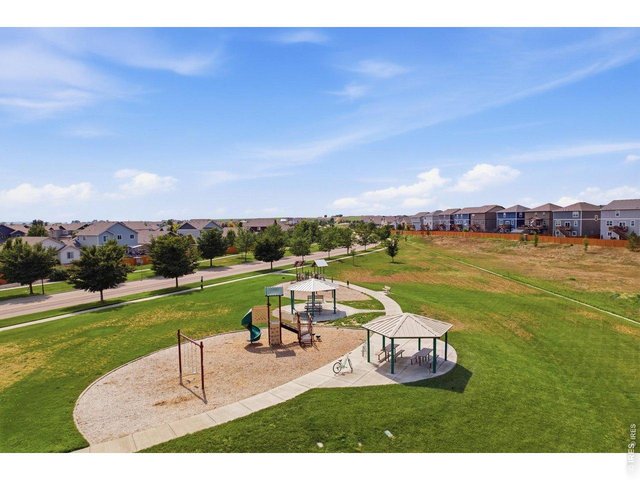 Property Photo 40 Community Playground