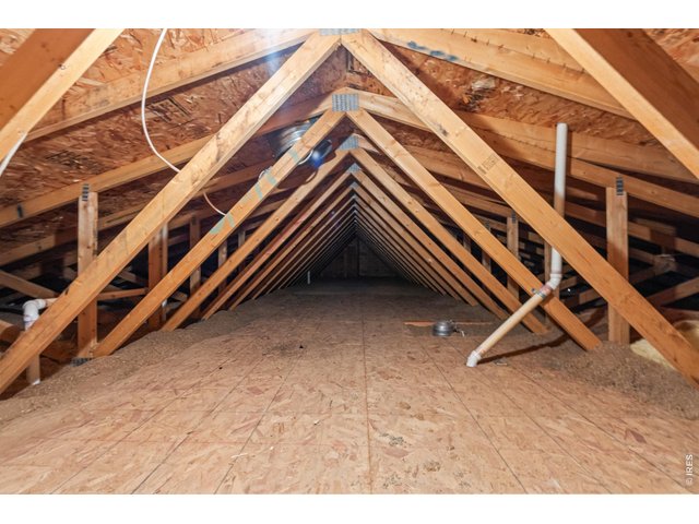 Property Photo 37 Storage Above Garage
