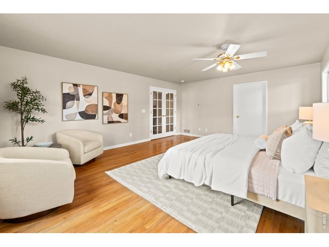 Property Photo 26 
