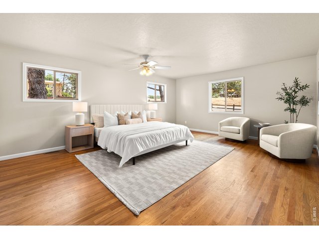 Property Photo 24 