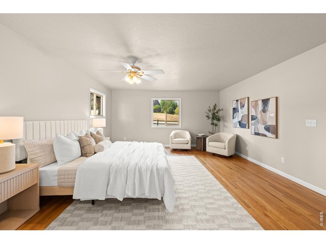 Property Photo 25 