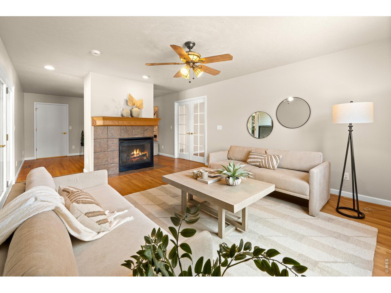 Property Photo 21 