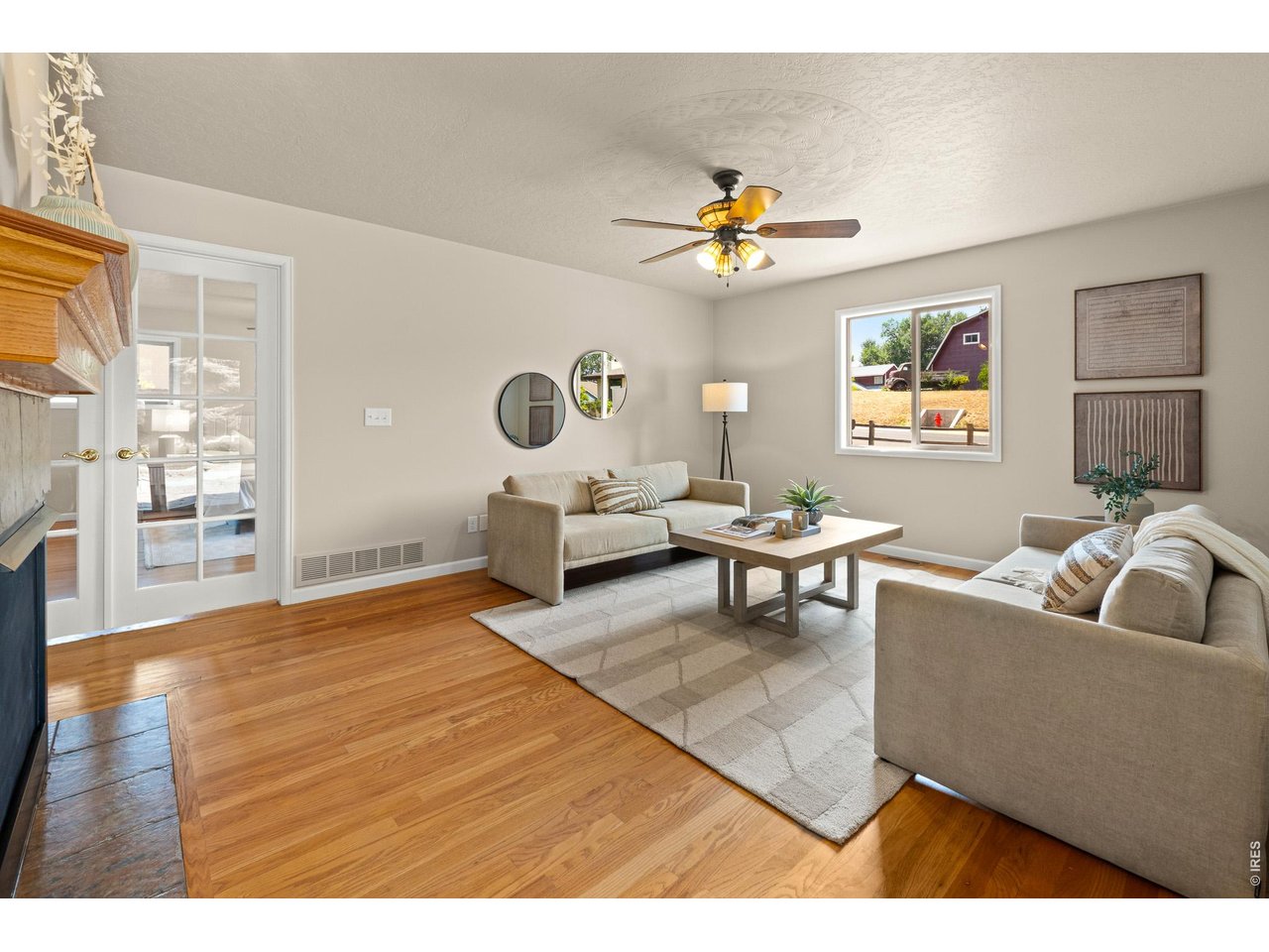 Property Photo 20 