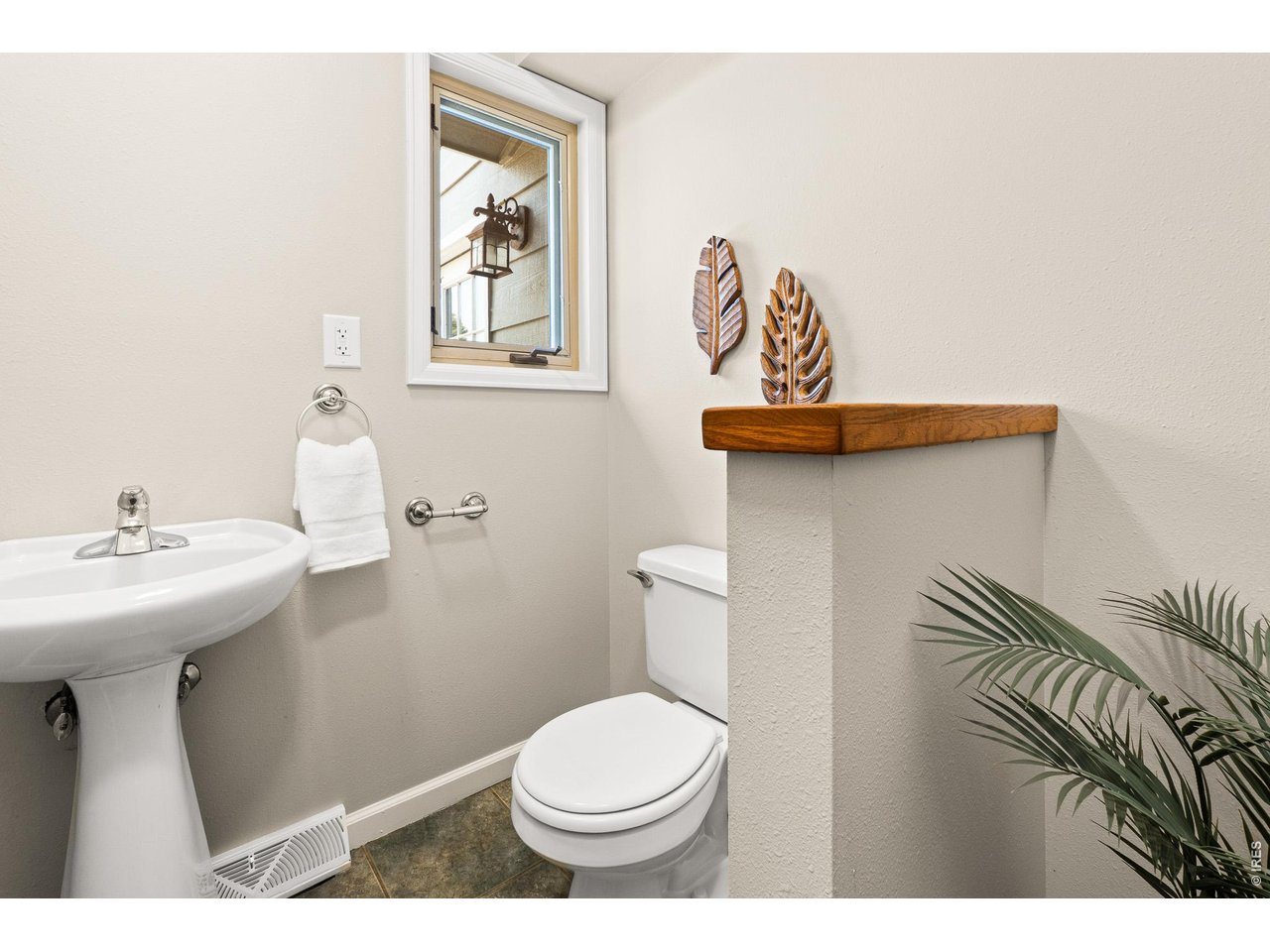 Property Photo 15 