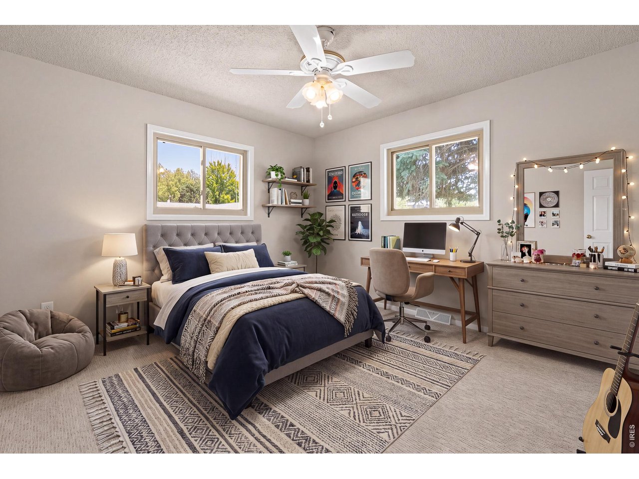 Property Photo 30 