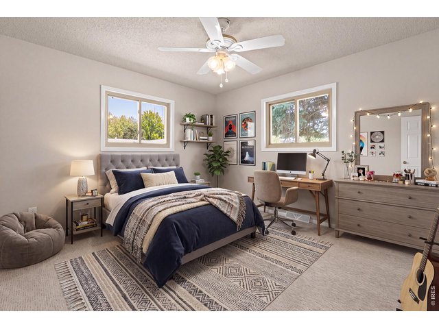 Property Photo 30 