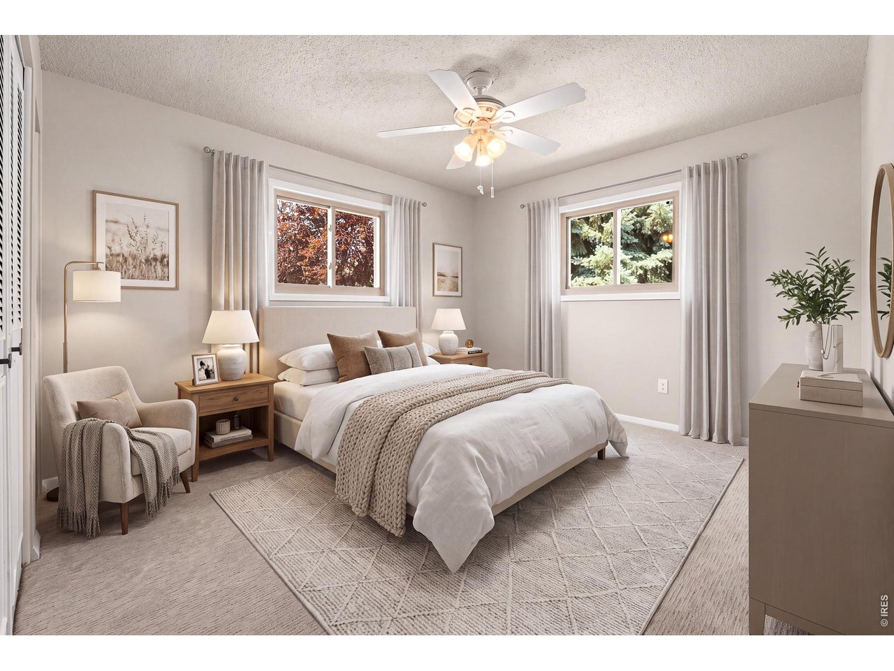 Property Photo 32 