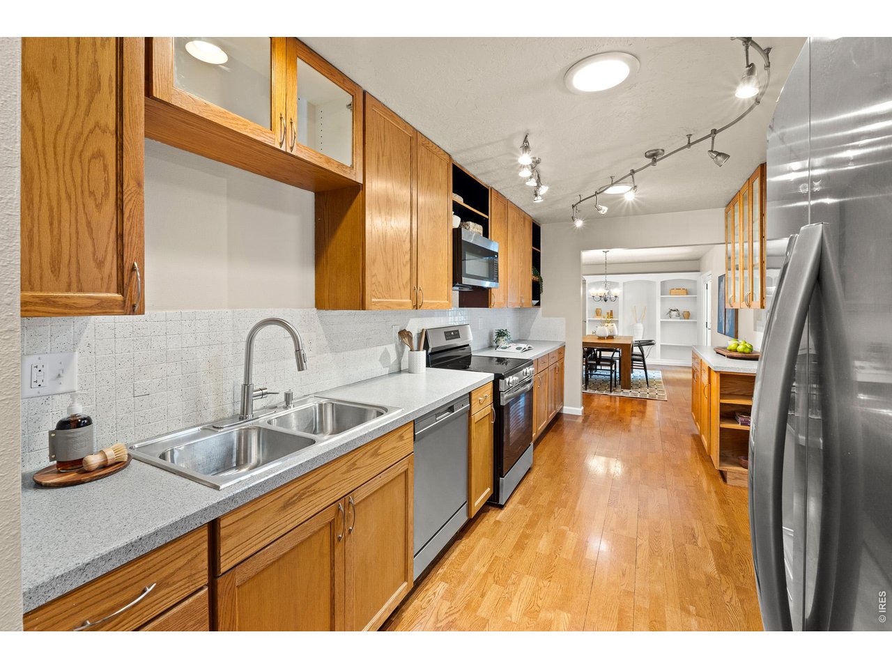 Property Photo 14 