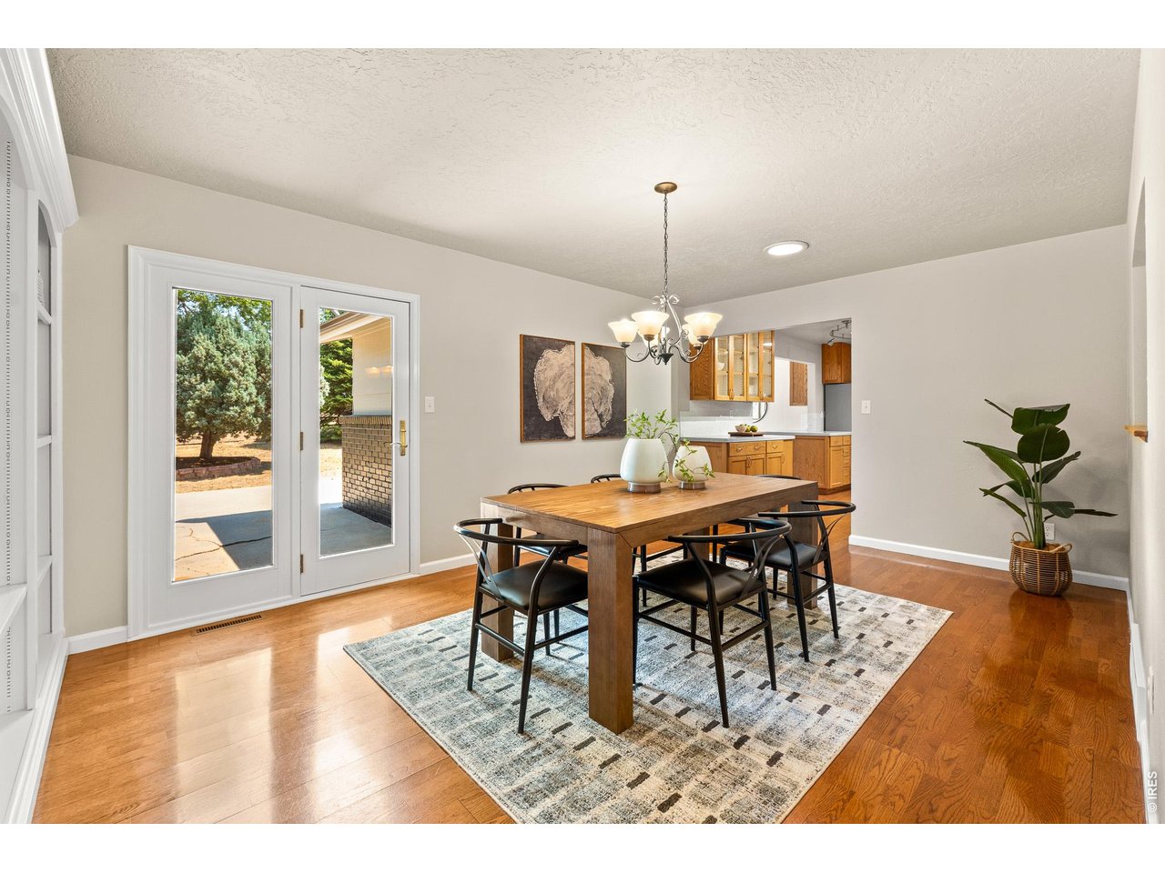 Property Photo 16 