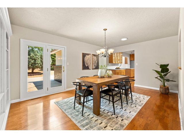 Property Photo 16 