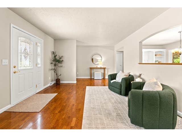 Property Photo 5 