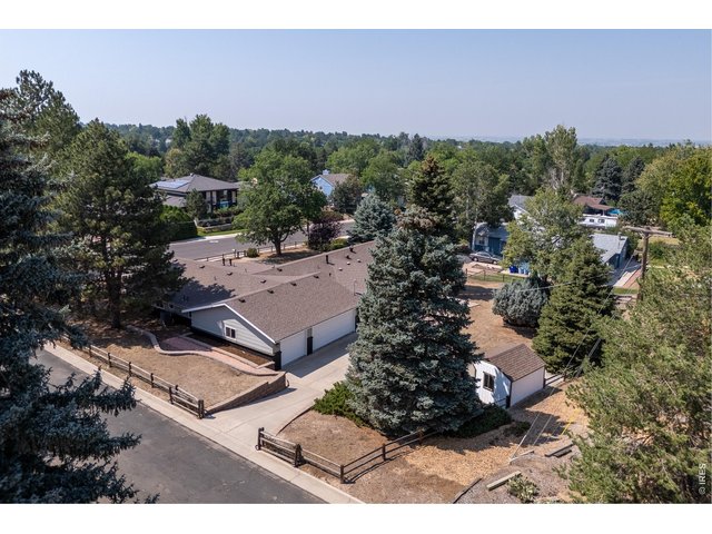 Property Photo 38 