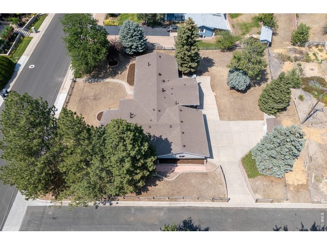 Property Photo 40 