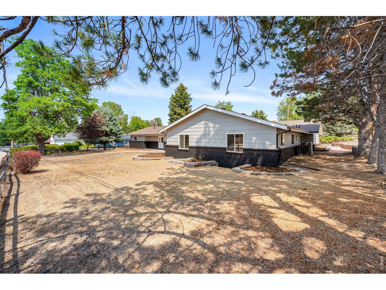 Property Photo 41 