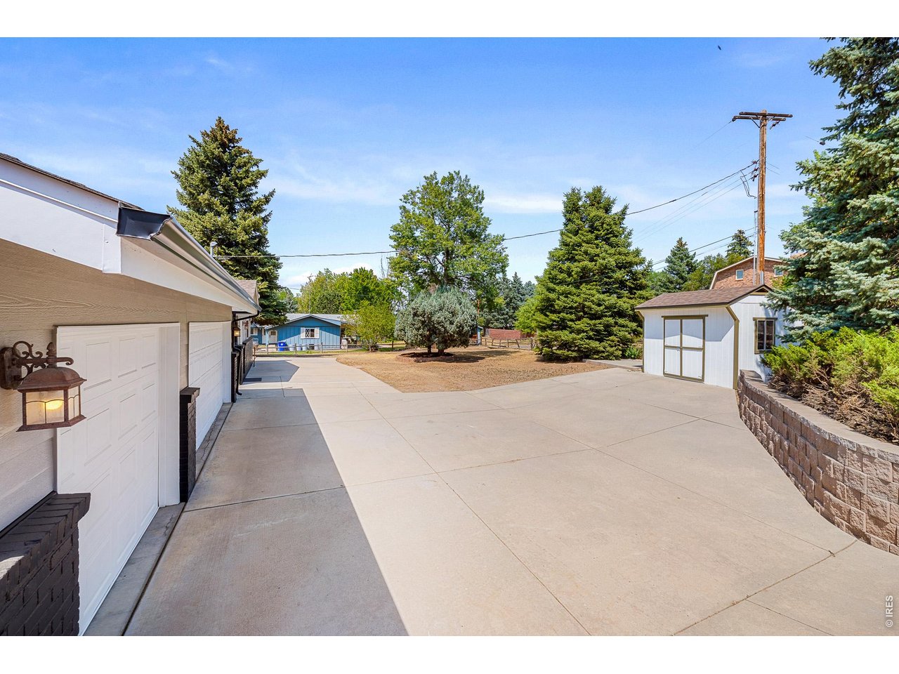 Property Photo 42 