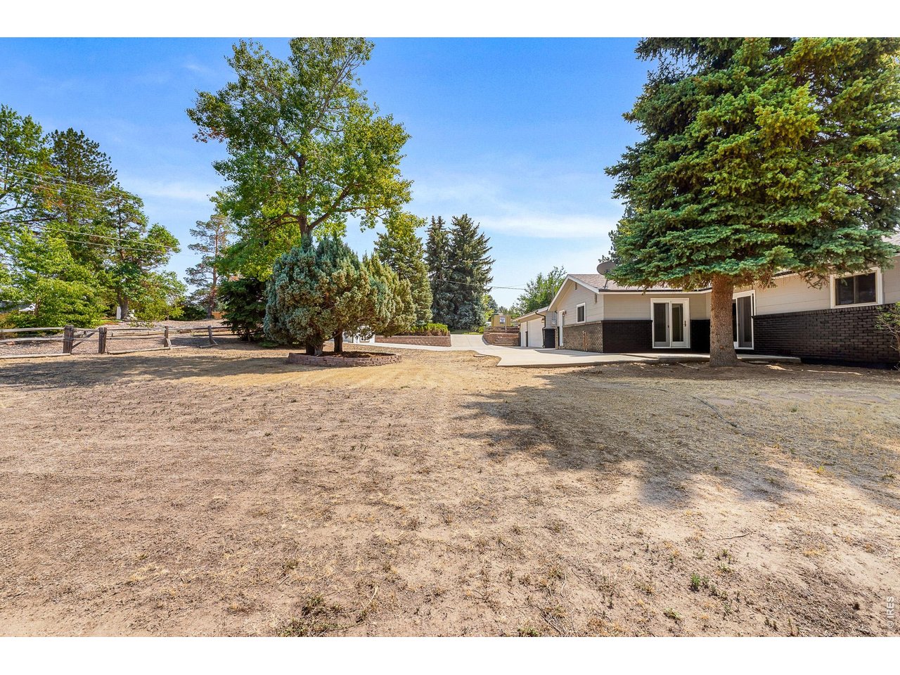 Property Photo 43 