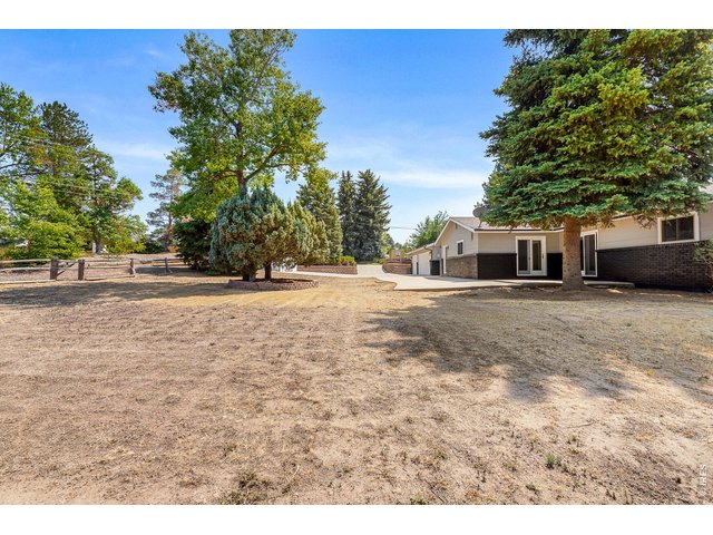 Property Photo 43 