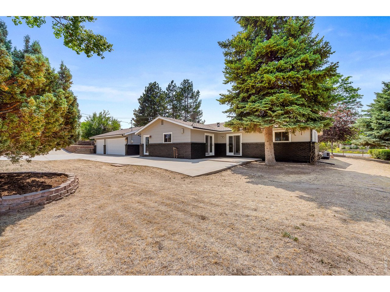 Property Photo 45 