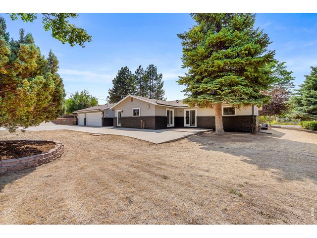 Property Photo 45 