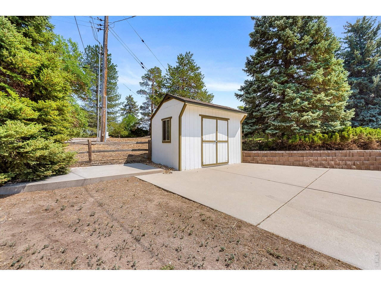 Property Photo 44 