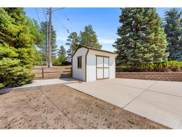 Property Photo 44 