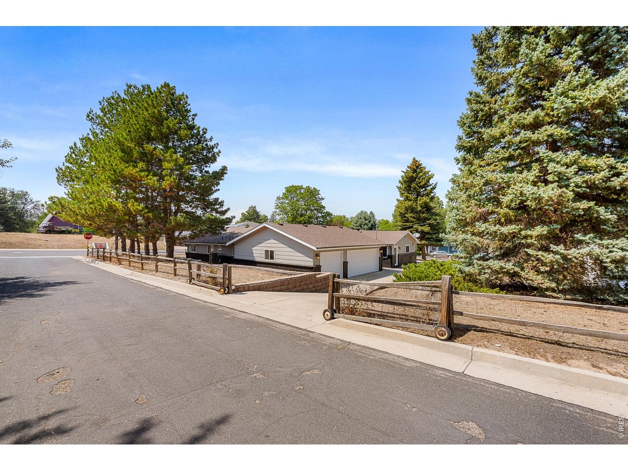 Property Photo 46 