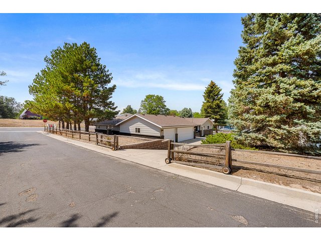 Property Photo 46 