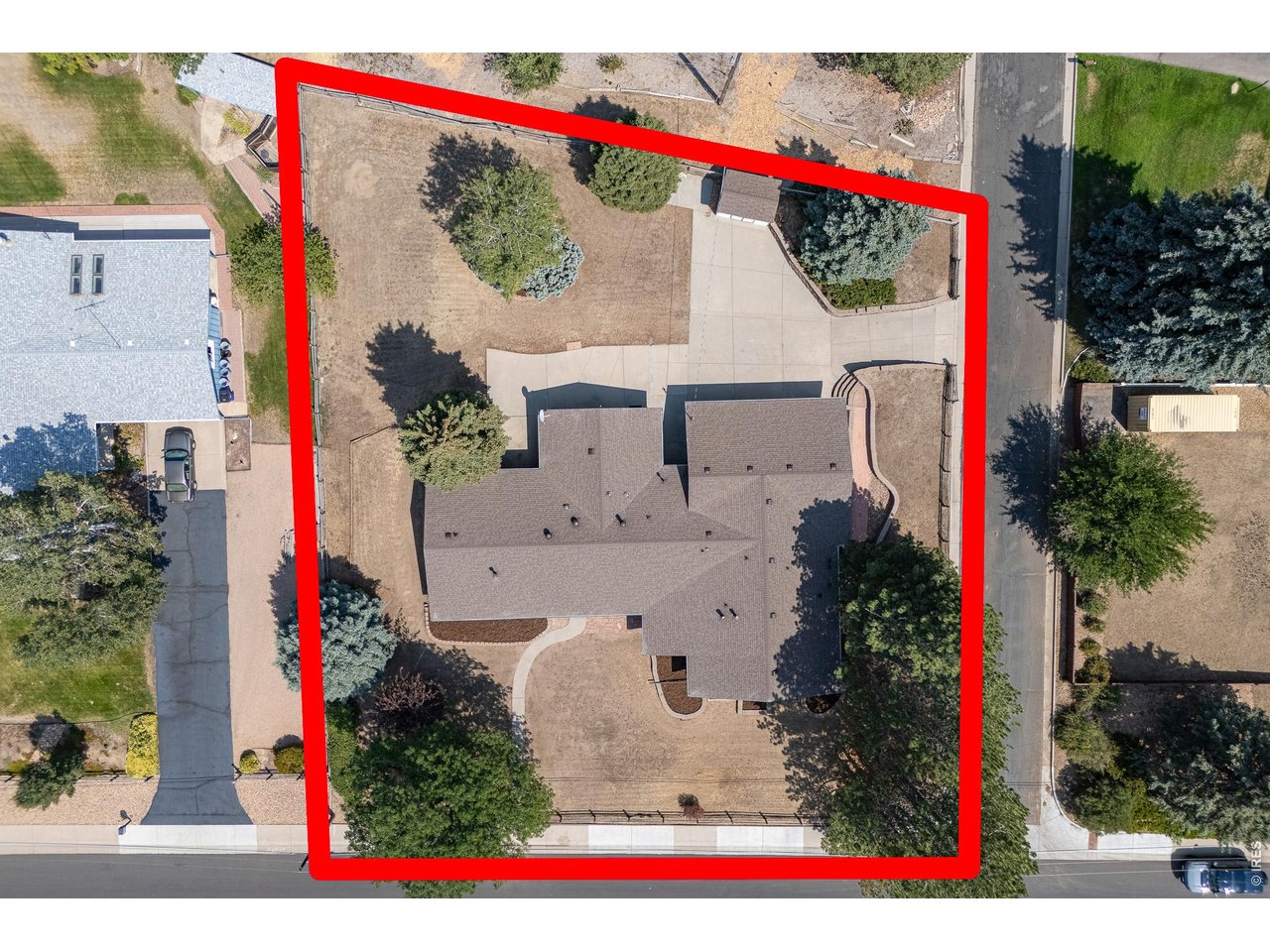 Property Photo 3 