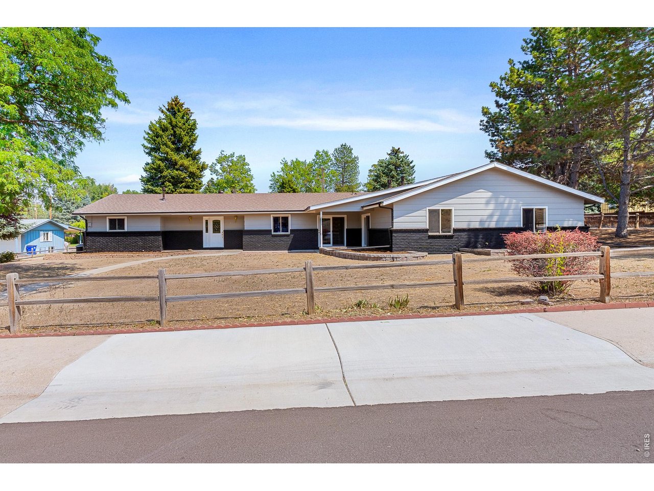 Property Photo 47 
