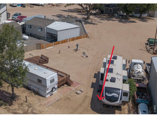 Property Photo 3 