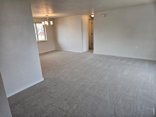 Property Photo 6 Master Bedroom withWalk in