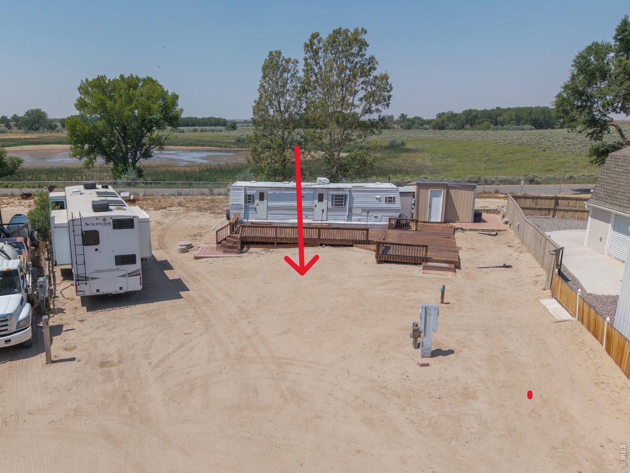 Property Photo 5 