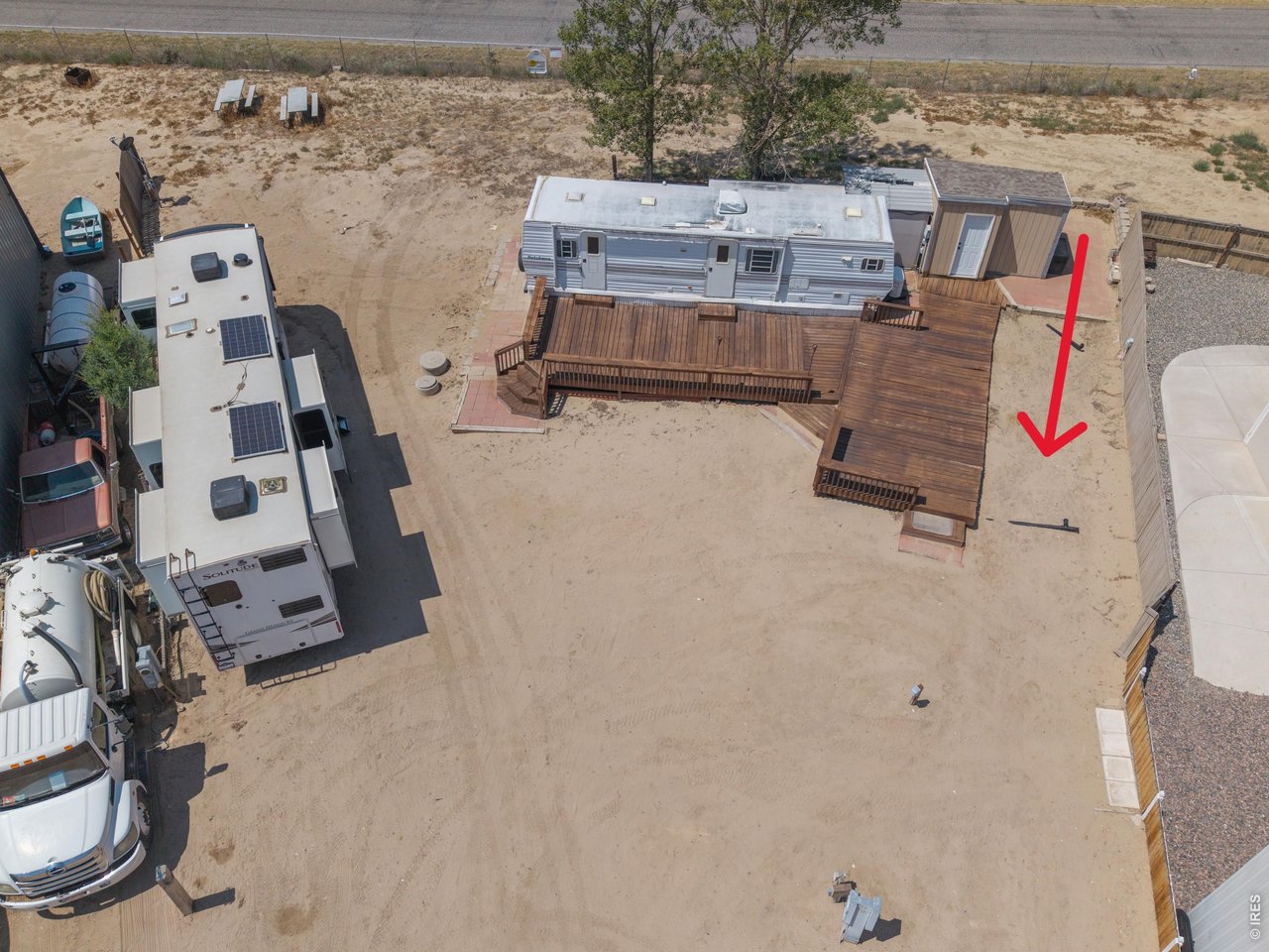 Property Photo 2 