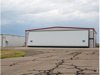 23101 Highway 52 22 Fort Morgan, CO 80701
