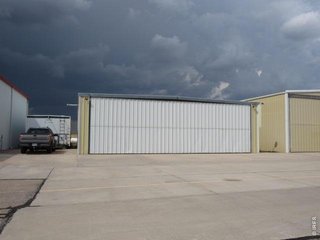 23101 highway 52 21 Fort Morgan, CO 80701