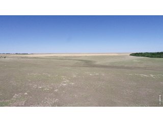 (TBD) County Road DD Akron, CO 80720