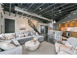 261 Pine St 206 Fort Collins, CO 80524
